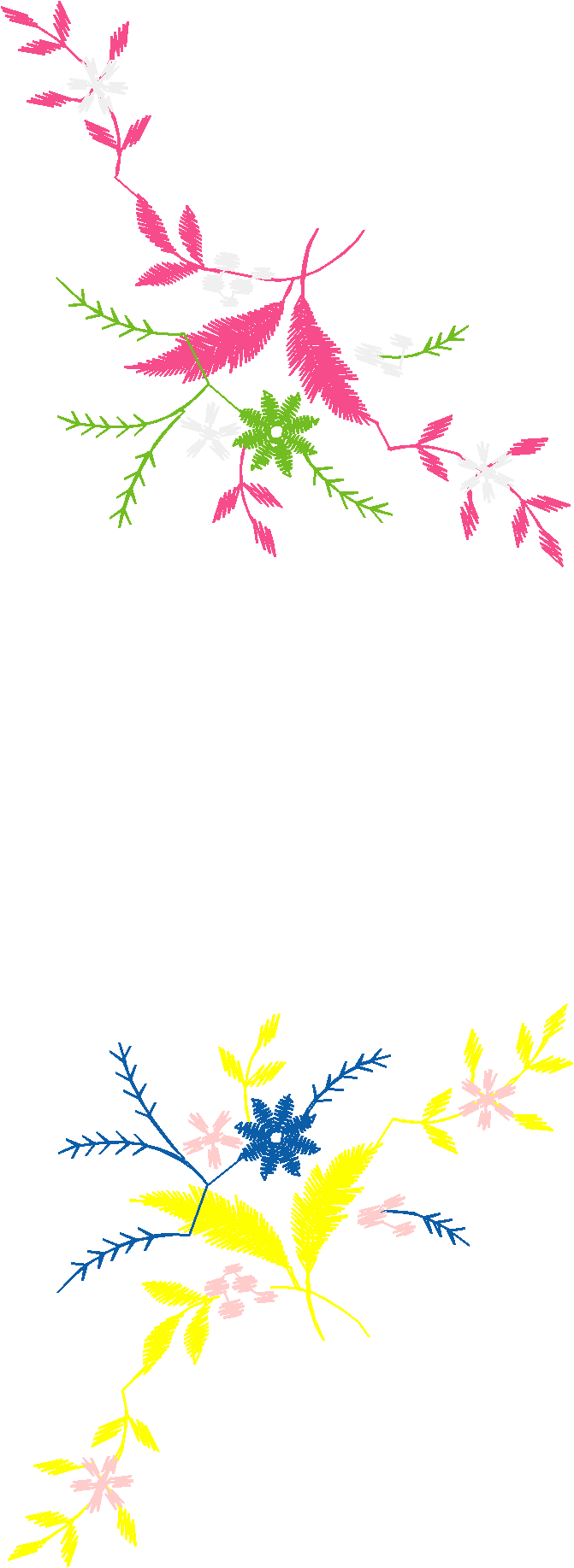 Floral 172 (73)