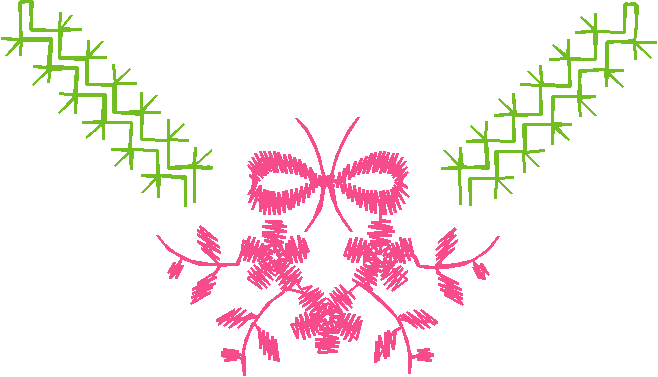 Floral 172 (74)
