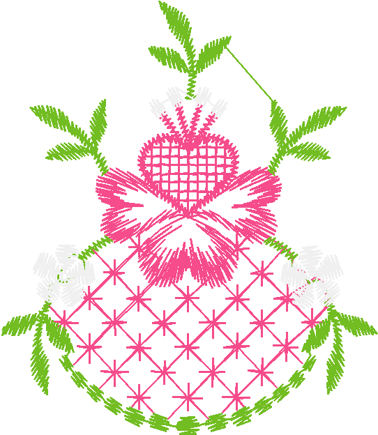 Floral 172 (75)