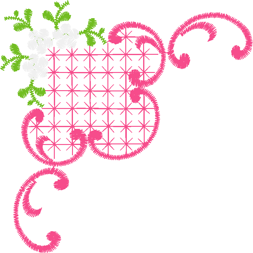 Floral 172 (76)