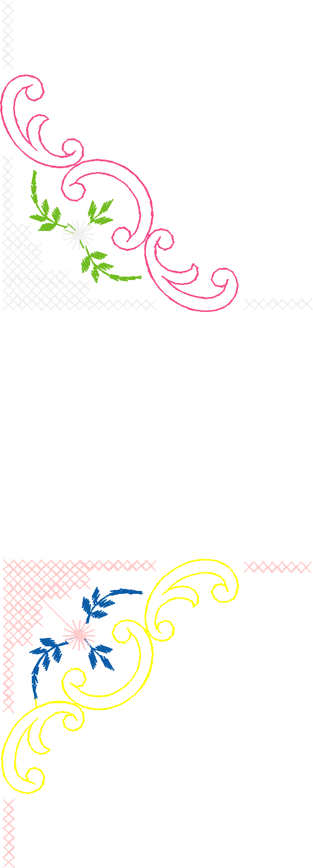Floral 172 (77)