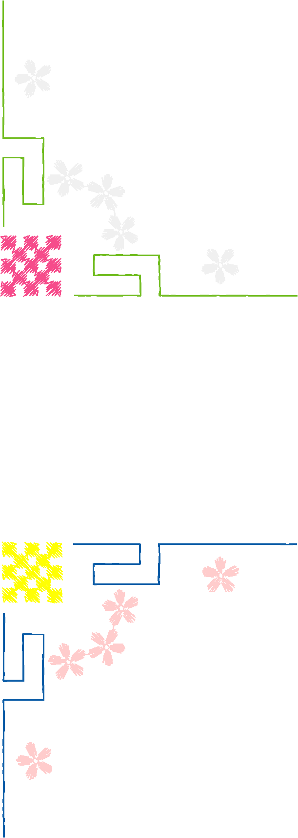 Floral 172 (78)