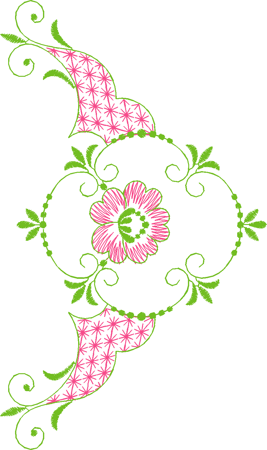 Floral 172 (79)