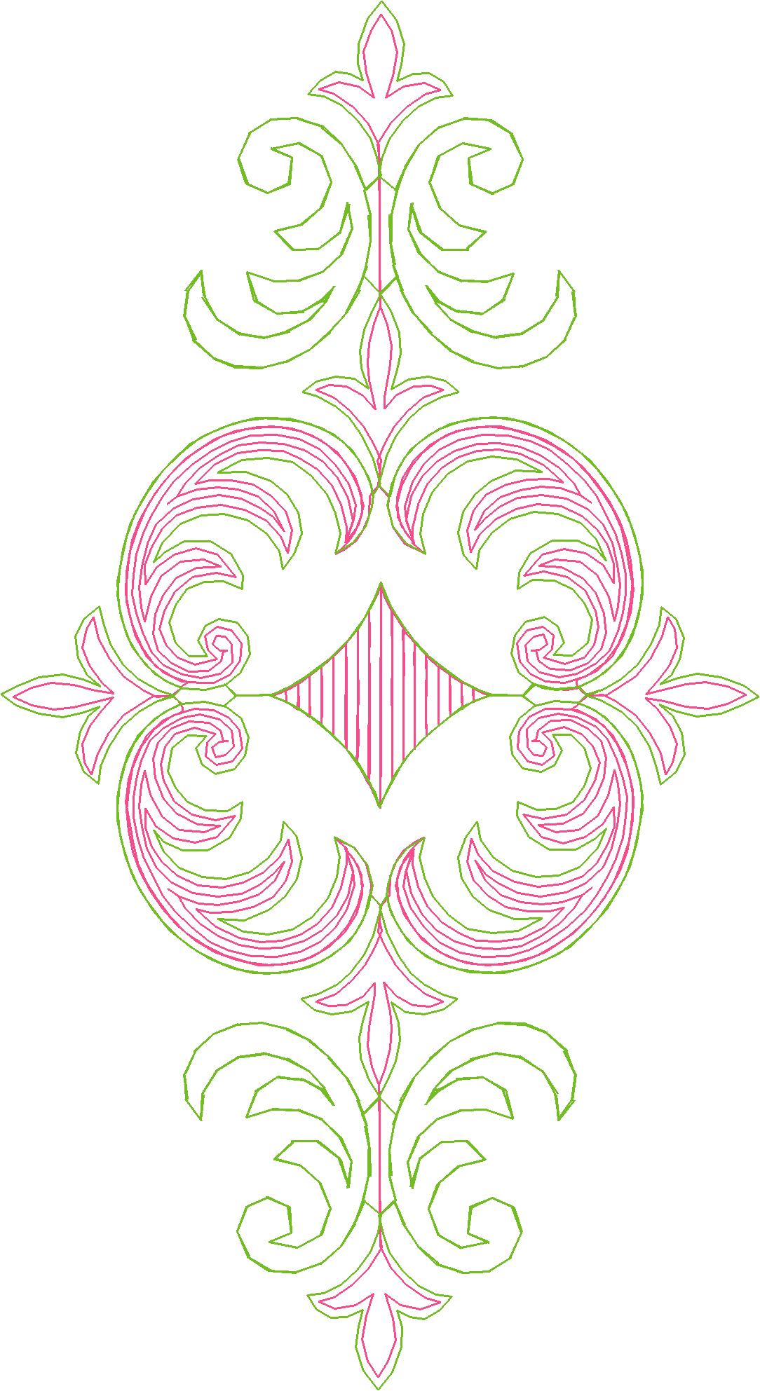 Floral 172 (8)
