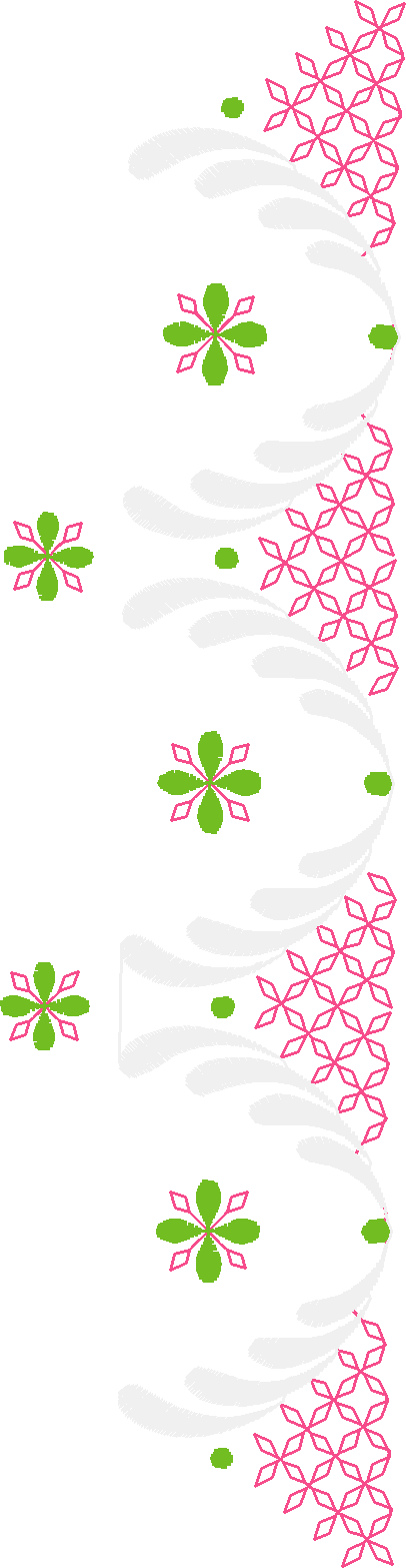 Floral 172 (80)