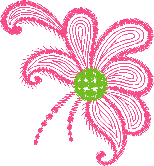 Floral 172 (81)