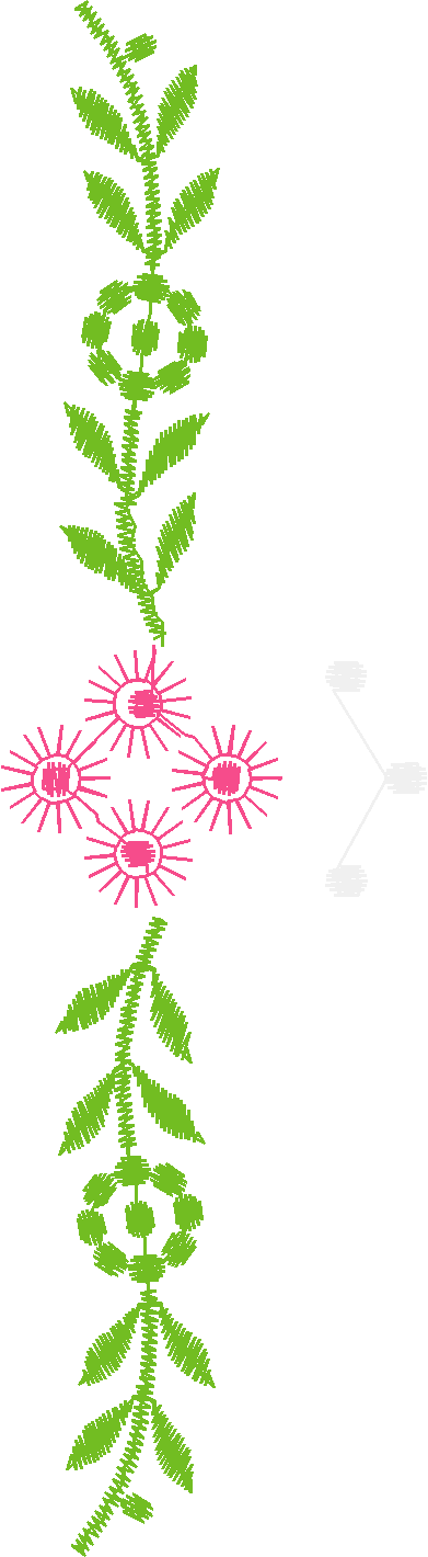 Floral 172 (83)
