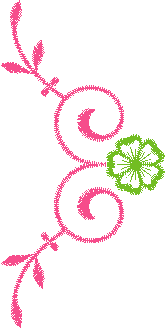 Floral 172 (84)