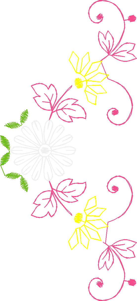 Floral 172 (85)