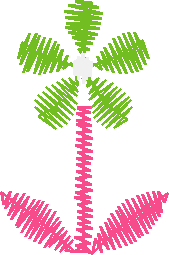 Floral 172 (86)