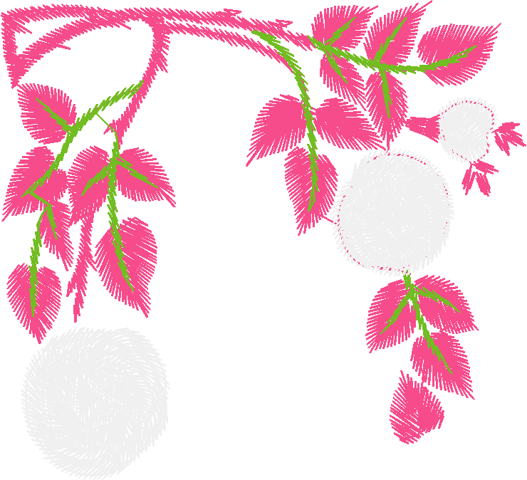 Floral 172 (87)