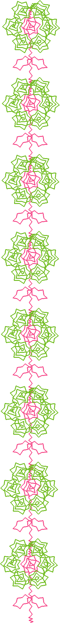 Floral 172 (88)