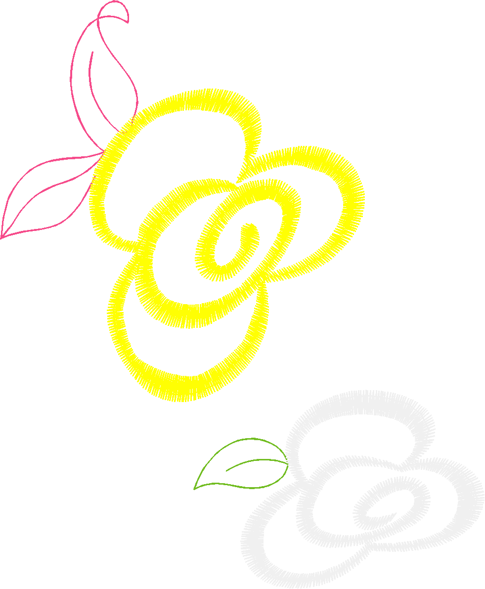 Floral 172 (89)