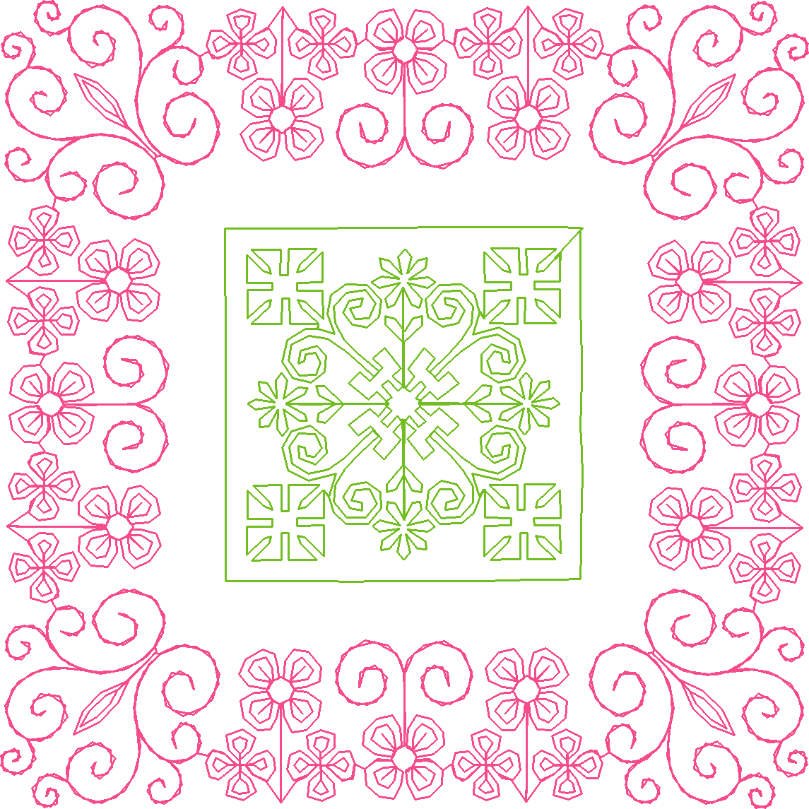 Floral 172 (9)