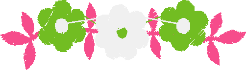 Floral 172 (90)