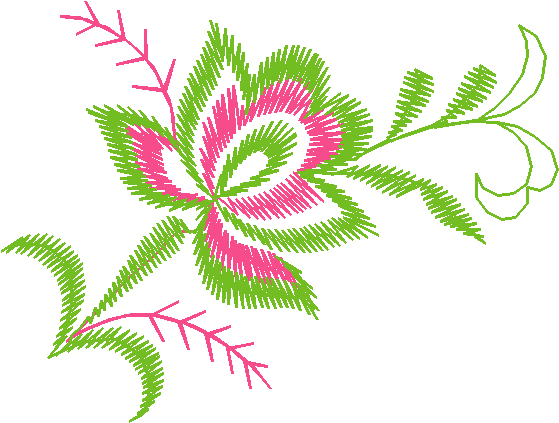 Floral 172 (91)