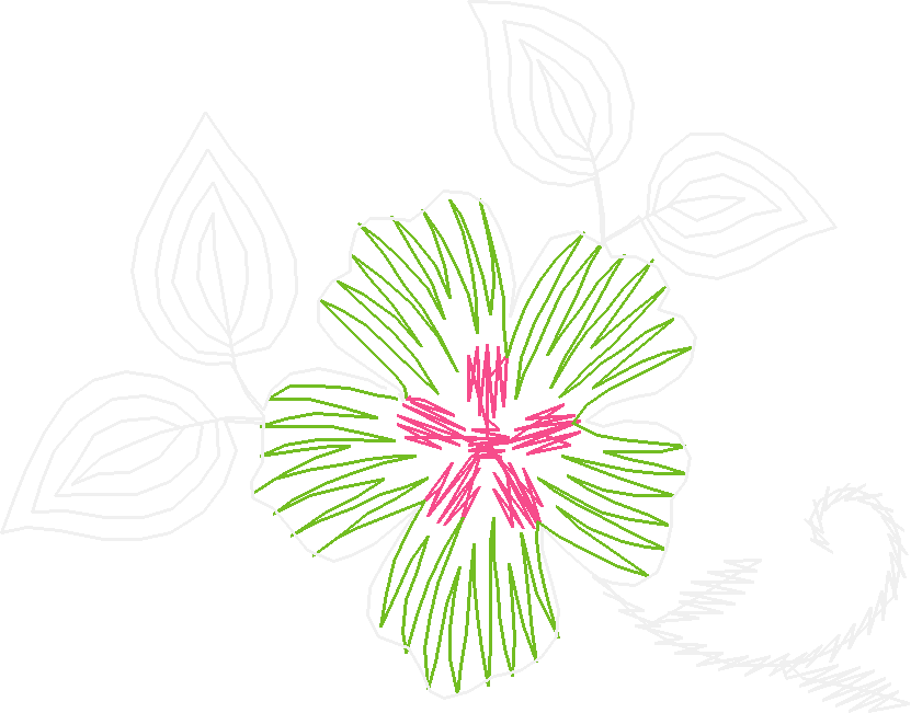 Floral 172 (92)
