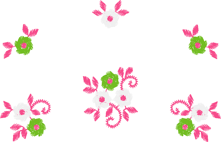 Floral 172 (93)