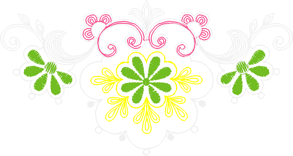 Floral 172 (95)