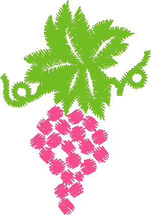 Floral 172 (97)