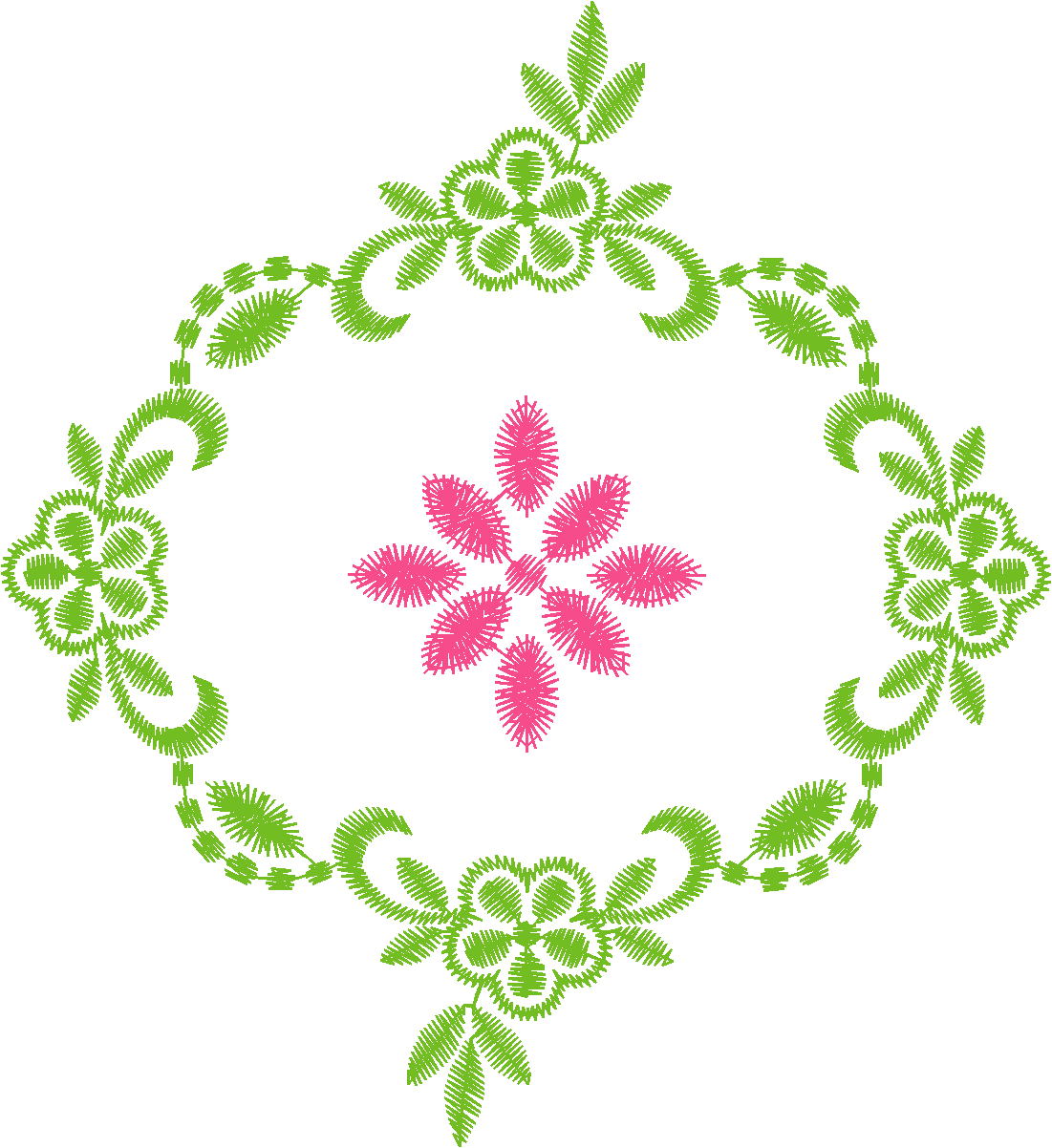 Floral 173 (1)