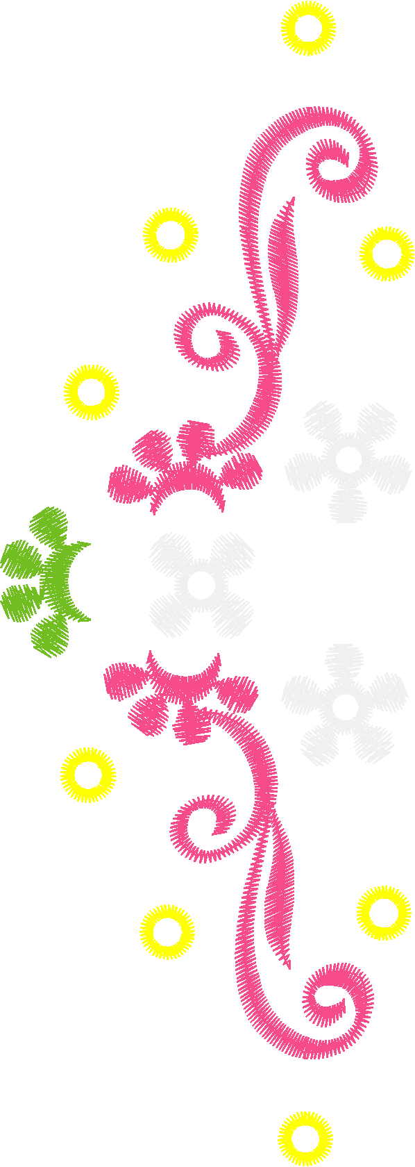 Floral 173 (10)