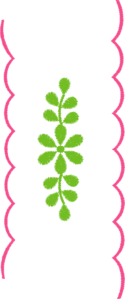 Floral 173 (11)