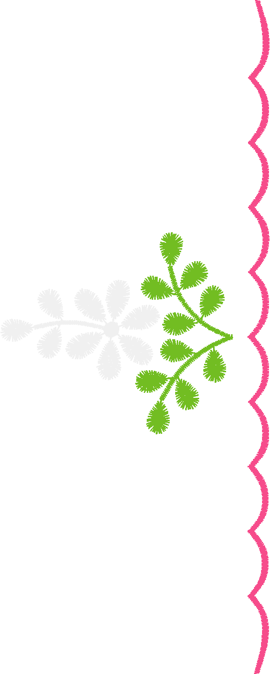 Floral 173 (12)