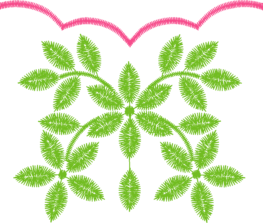 Floral 173 (13)