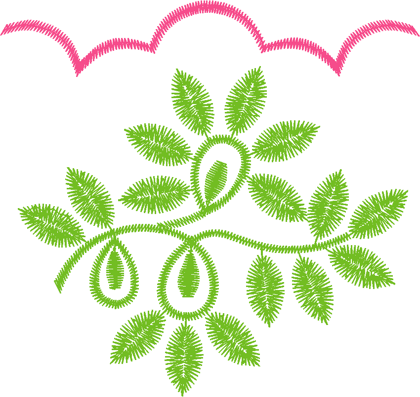 Floral 173 (14)