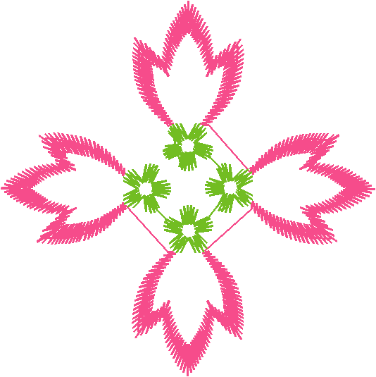 Floral 173 (15)