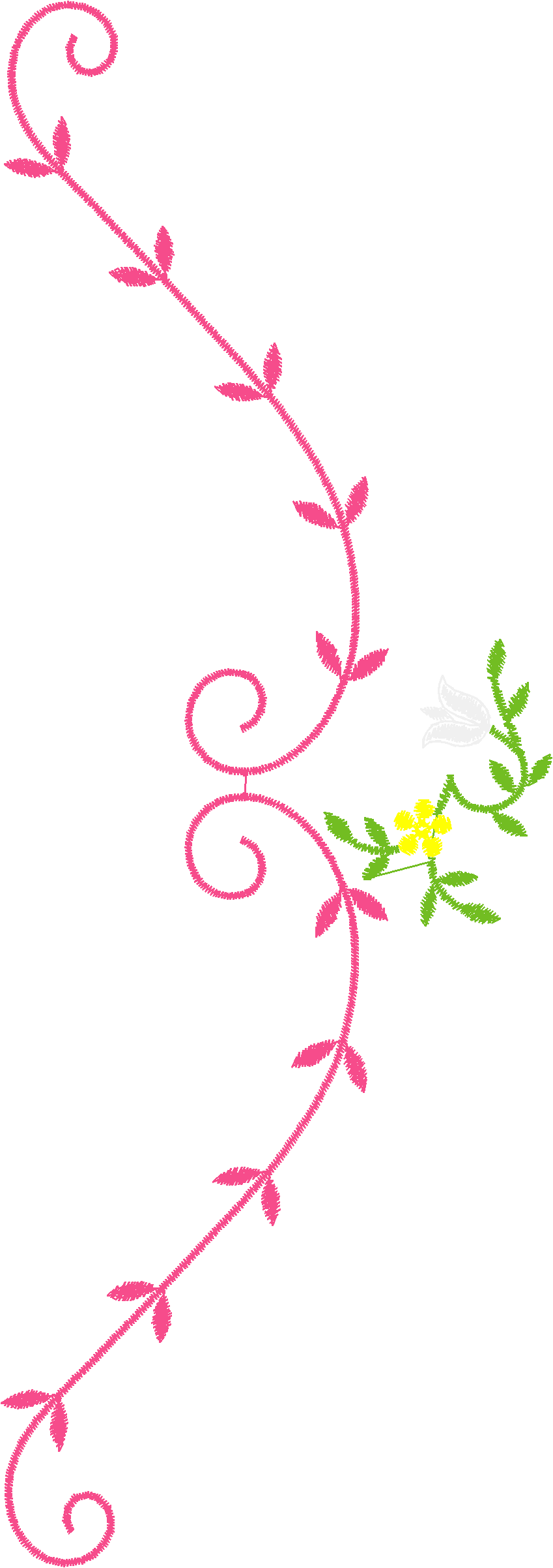 Floral 173 (16)#