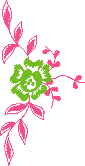 Floral 173 (17)