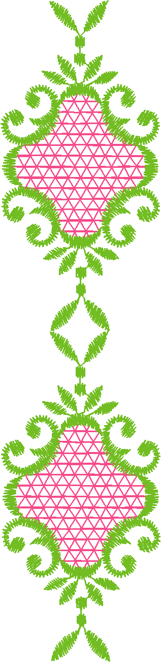 Floral 173 (18)