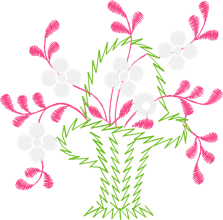 Floral 173 (19)