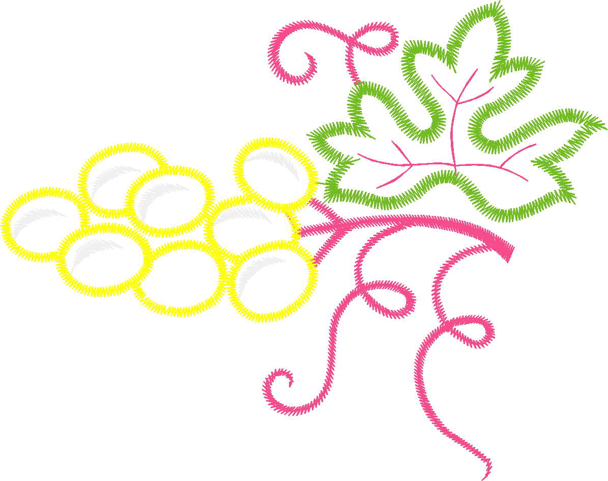 Floral 173 (2)
