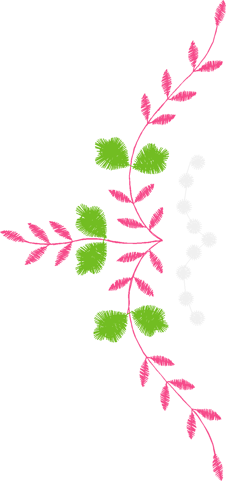 Floral 173 (20)