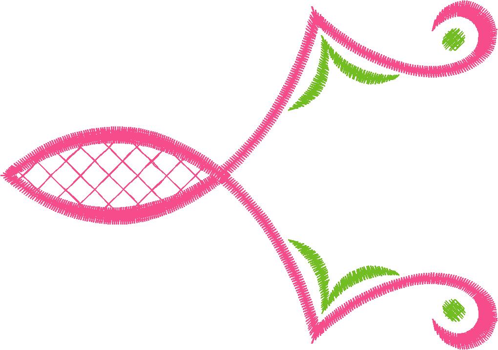 Floral 173 (21)