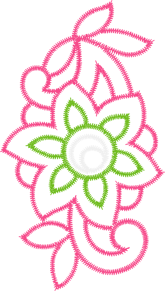 Floral 173 (22)