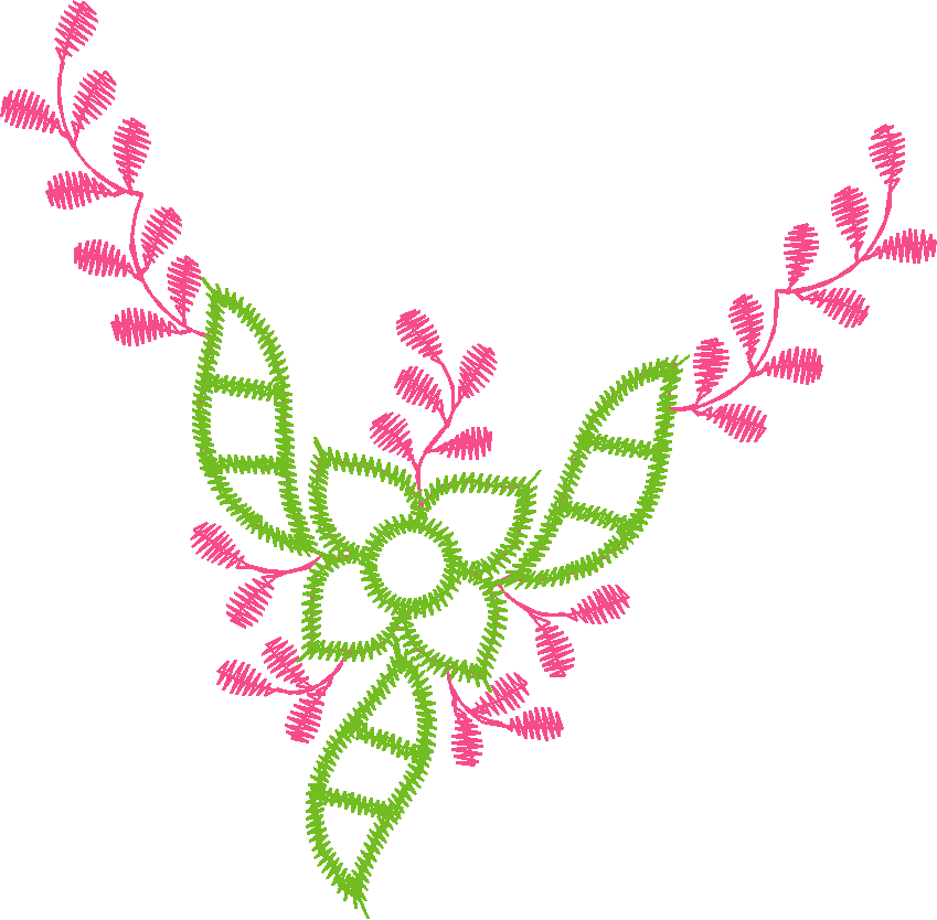 Floral 173 (23)