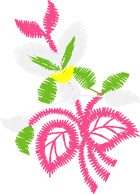 Floral 173 (25)