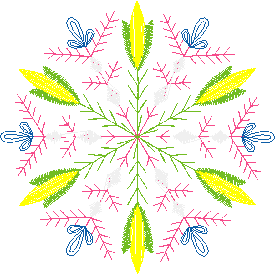 Floral 173 (26)
