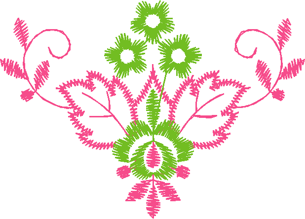 Floral 173 (27)