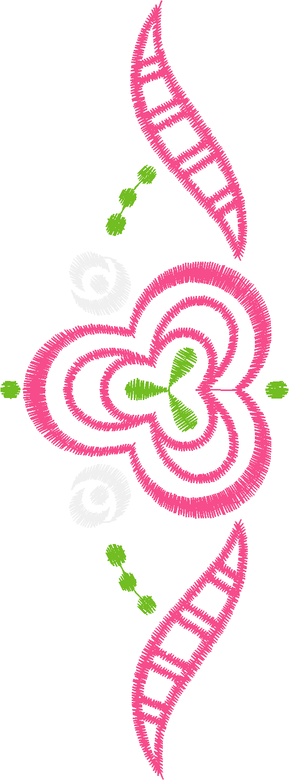 Floral 173 (29)