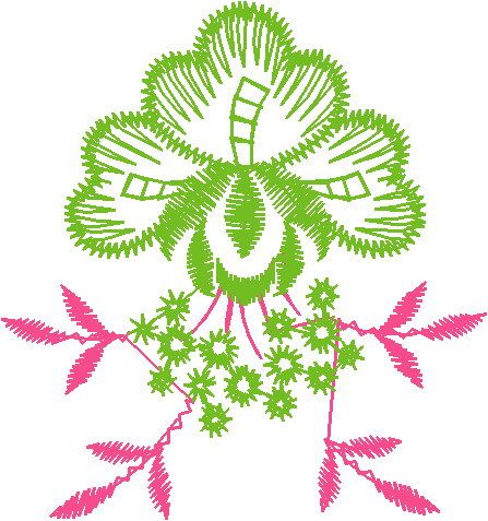 Floral 173 (3)