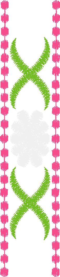 Floral 173 (30)