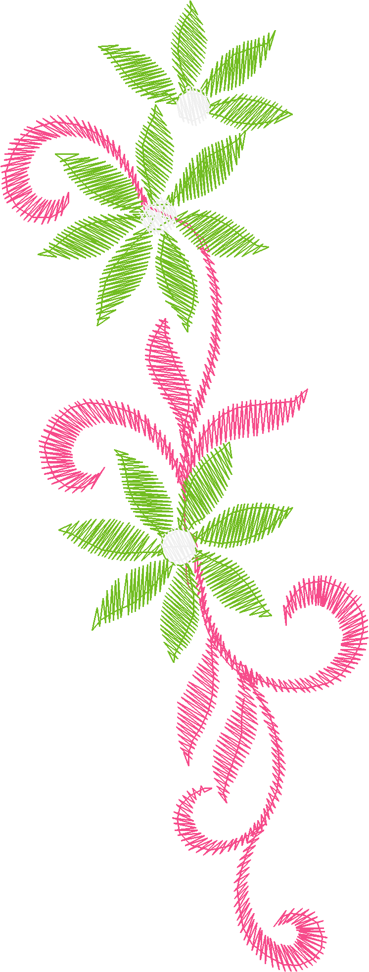 Floral 173 (32)