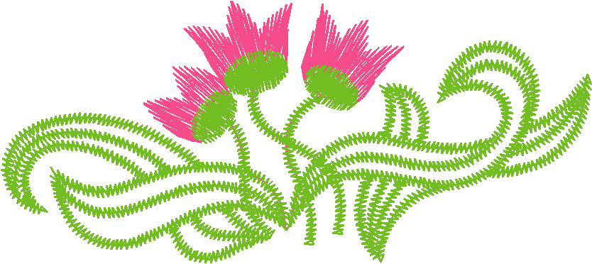 Floral 173 (33)