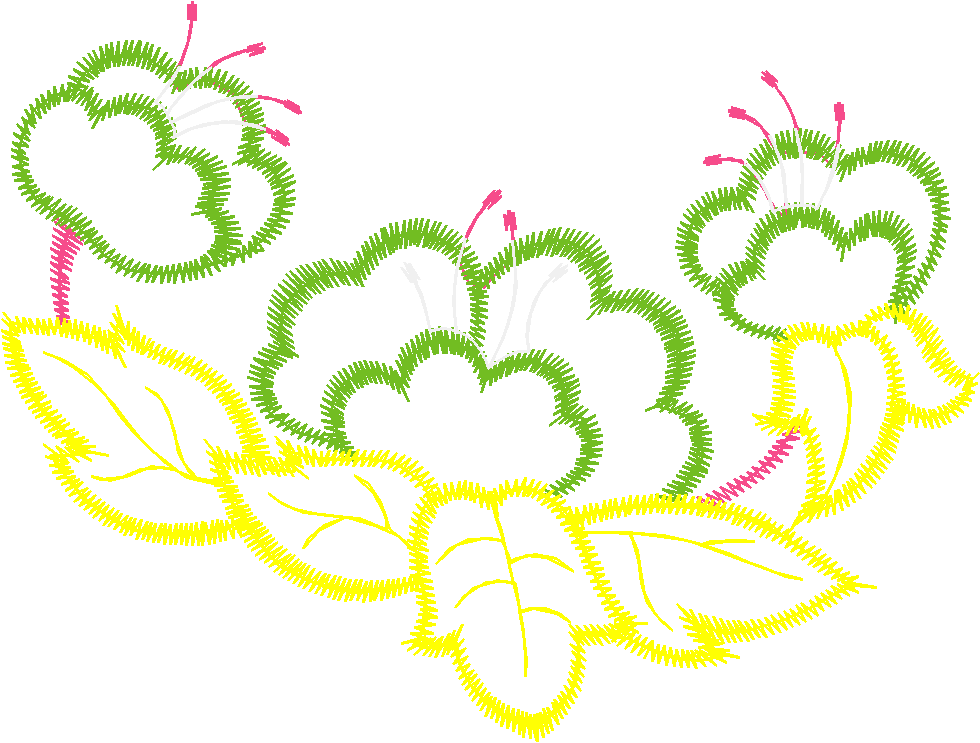 Floral 173 (34)