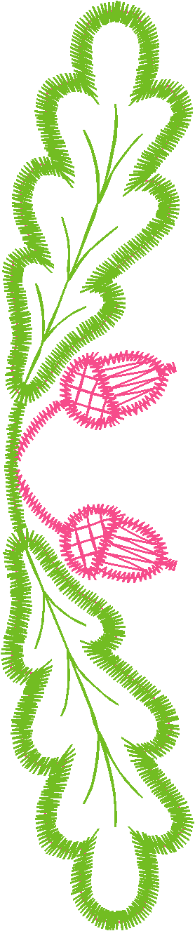 Floral 173 (35)